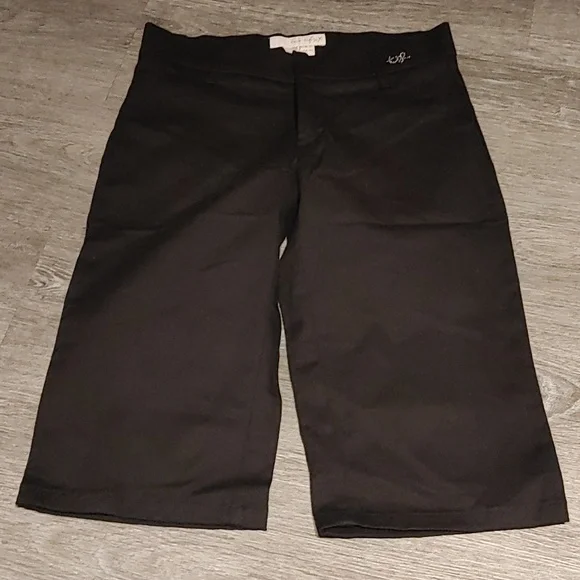 Zara Love trf Shorts Sz 2 - Picture 1 of 4